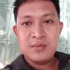 user1660534477592