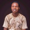 ismaila6181