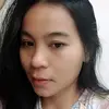 mimimeilinda2