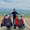 wong_spele135