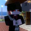 rerebb_