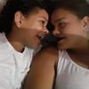 adanlisgrateroloc