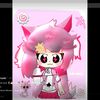itss_arsilaa2