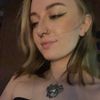 baileysgirlfriend7