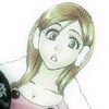 tvoisloveshki