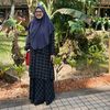 dulangkampungcyber