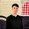 userw9fftxkaax