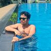 dilan_k_k