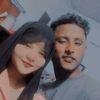 cuterimi186