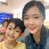 jennythao9x