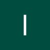 user3fm64lvwzn
