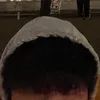 bad.boytwo
