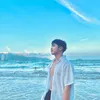 _xuanhoan.21