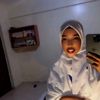 farhia668