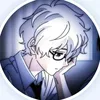 273_izanagysad