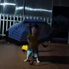 sochetvaidai