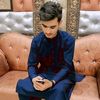muhammadsadiq8287