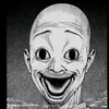 jigo.jigo.jigo