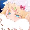 hnin_lyy