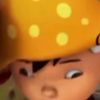 boboiboydu5