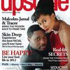 upscalemagazine