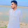 malikshahzad43191