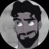 dawitthomas_