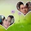 userh1w5j8ymtf