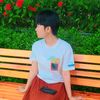 notrouble008