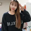julalukkhosan
