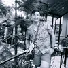 parkerchris36