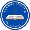 www.TapareMimika.com