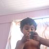 dolibethdollycahu
