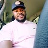 victor_thee_senior