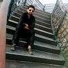 khirullah.khan58
