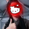 crazy_lover160