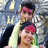 asha_sunar0
