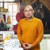 dhammanimit