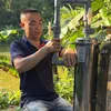 Phong gió review