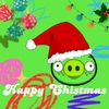 badpiggiesprods