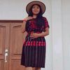 evanahomyc.c