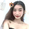dohuynhnhu47