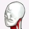 fistfulofmoney