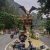 ilham_cenil