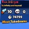 grisen_bs