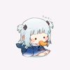 pretty_kyomiii