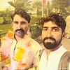 itxbaig11