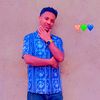 awel7880