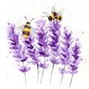 lavender_bee0