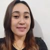 kikypurnama05